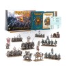 WARHAMMER: THE OLD WORLD: CORE SET (FR)