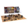 WH40K: STARTER SET (FR)