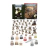 COMMENCER AVEC LES ORKS (FRA)