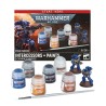 S/MARINES INTERCESSORS + PAINTS