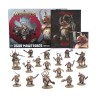 OGOR MAWTRIBES SET D'ARMÉE (FR)
