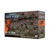 KILL TEAM: ESCOUADE SPECTRE