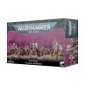 Death guard : Marines de la peste