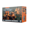 Kill team : Récupérateurs Âtrekogs