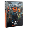 Kill Team : Annuel 2023