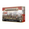 Cities of Sigmar : Heaumefers des guildes franches