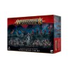 AOS BATTLEFORCE COUR VENGORIENNE RUINEMANES