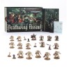 Dark Angel Army Set (FR) - deathwing assault