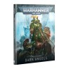 SUPPLÉMENT DE CODEX: DARK ANGELS (FR)