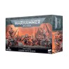 Berserkers de Khorne