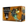 WARCRY : PYROSPECTRES