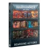 WH40K ACTIONS D'ABORDAGE (FRANCAIS)