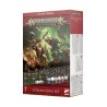 AGE OF SIGMAR : SET DE DÉCOUVERTE (FR)