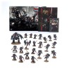 SET D'ARMÉE BLOOD ANGELS (FR)