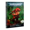 SUPPLÉMENT DE CODEX : BLOOD ANGELS (FR)