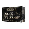 HORUS HERESY : Legion imperialis : LEGIONES ASTARTES SUPPORT