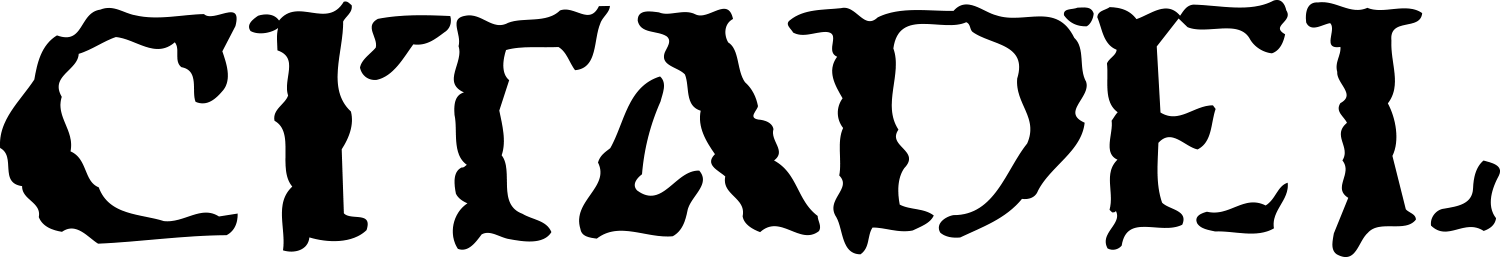 Citadel
