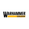 Warhammer Colour