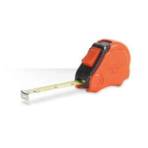 METRE RUBAN GW