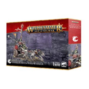 G/GITZ: GROGNEBOSS SUR ROULEGUERRE