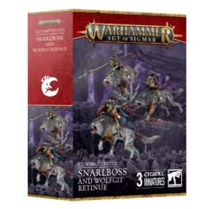 G/GITZ: GROGNEBOSS ET SUITE DE VILS-LEUS
