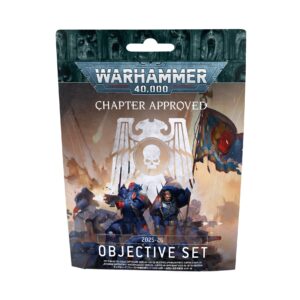 OBJECTIFS SCEAU CAPITULAIRE 25-26 FR
