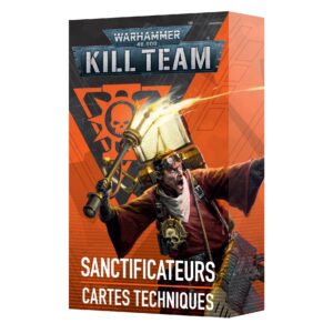 KT:CARTES TECHNIQUES SANCTIFICATEURS (FR)