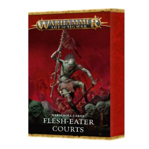 CARTES DE CHARTES: F-EATER COURTS (FRA)