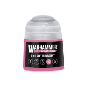 EYE OF TERROR 4