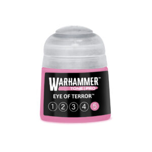 EYE OF TERROR 5